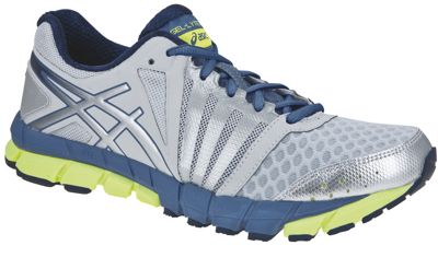 asics gel lyte 332 womens